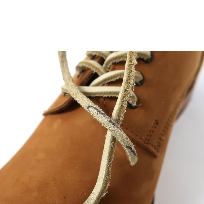 CAMINAND×JOURNAL STANDARD カミナンド