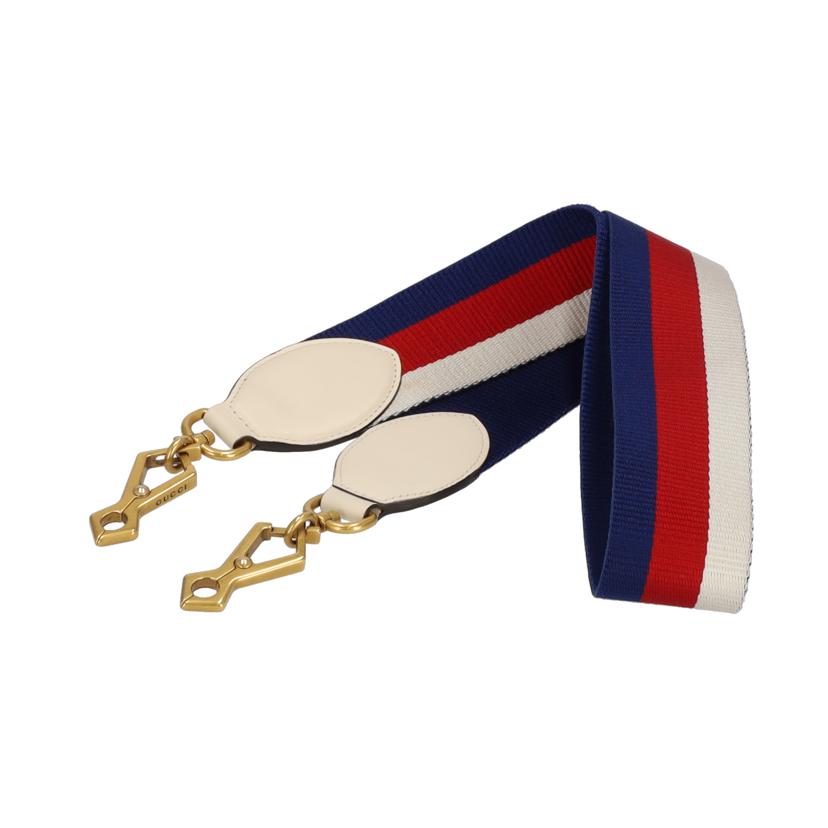 ＧＵＣＣＩ グッチ/クイーンマーガレットショルダーバッグ/476542//498***/ABランク/75