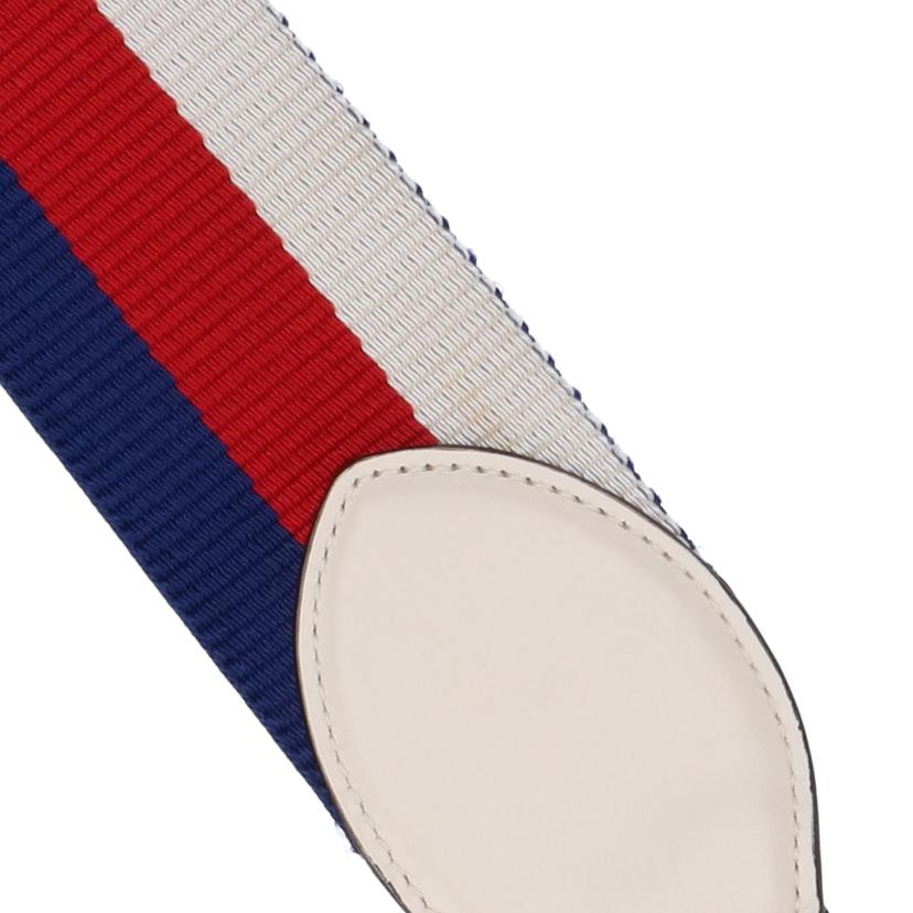 ＧＵＣＣＩ グッチ/クイーンマーガレットショルダーバッグ/476542//498***/ABランク/75