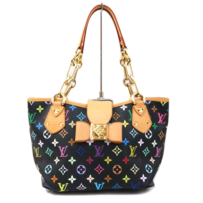 Sr4120 2025 louis vuitton