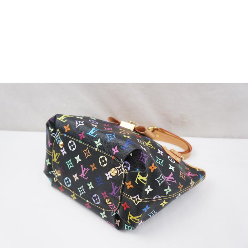 Sr4120 louis vuitton new arrivals