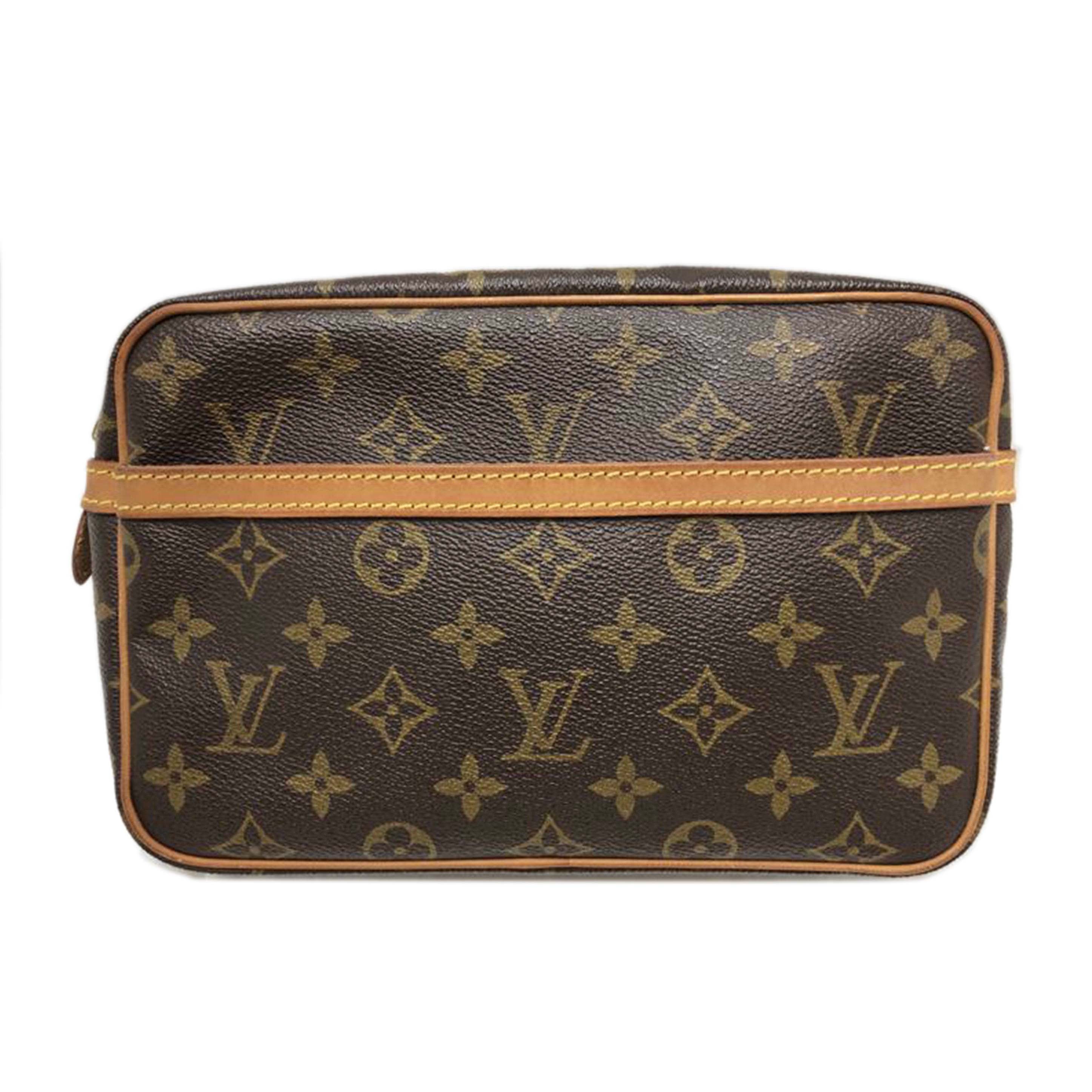 ＬＶ ルイヴィトン/コンピエーニュ２３/M51847//881 TH/Bランク/51