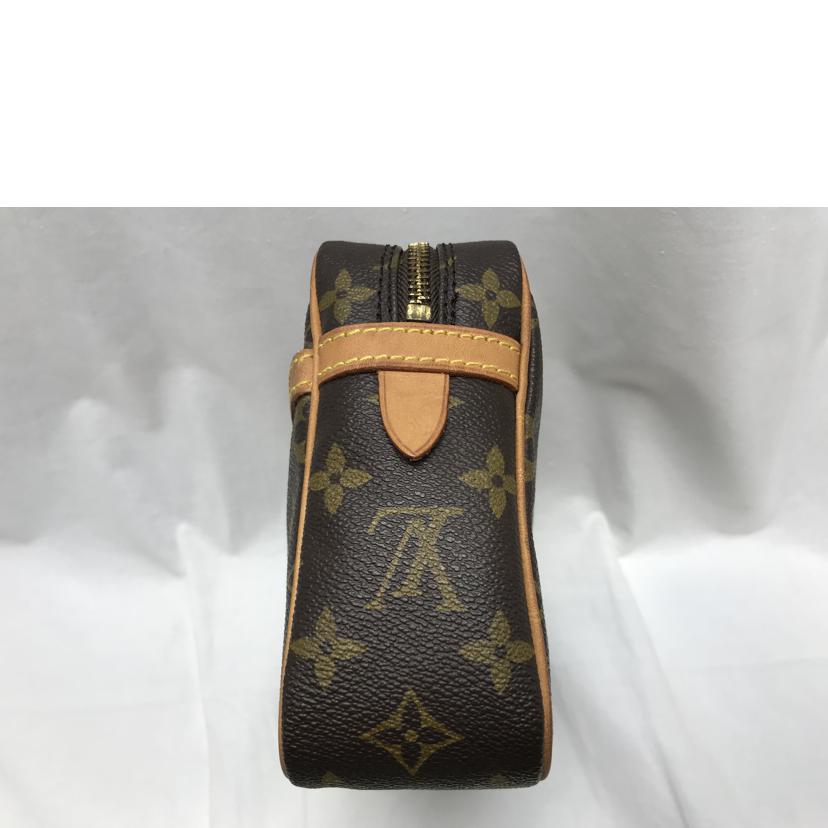 ＬＶ ルイヴィトン/コンピエーニュ２３/M51847//881 TH/Bランク/51