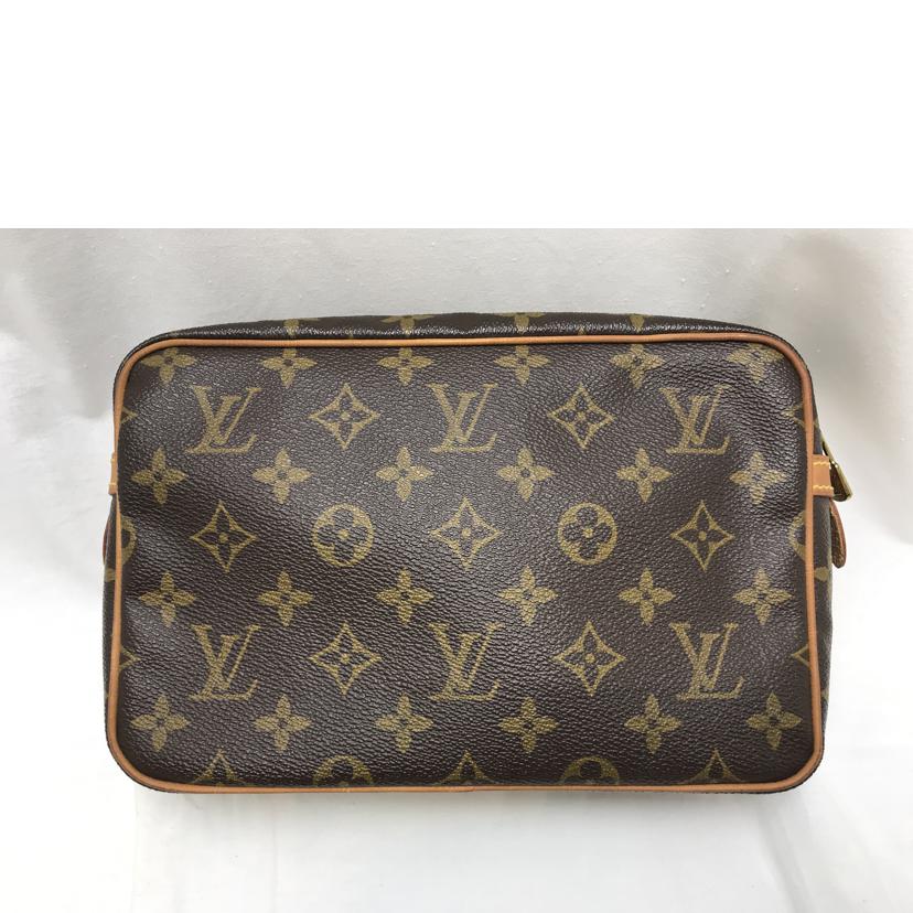 ＬＶ ルイヴィトン/コンピエーニュ２３/M51847//881 TH/Bランク/51
