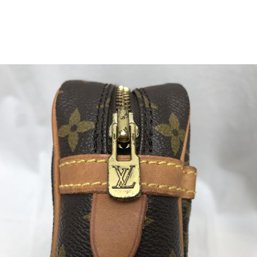 ＬＶ ルイヴィトン/コンピエーニュ２３/M51847//881 TH/Bランク/51