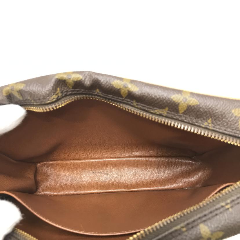 ＬＶ ルイヴィトン/コンピエーニュ２３/M51847//881 TH/Bランク/51