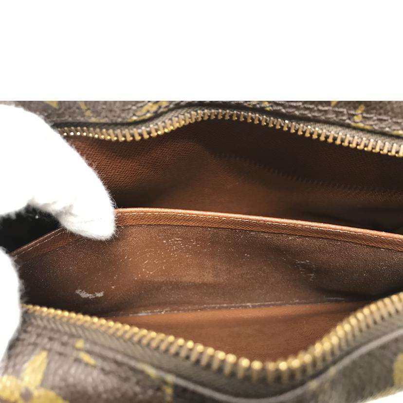 ＬＶ ルイヴィトン/コンピエーニュ２３/M51847//881 TH/Bランク/51