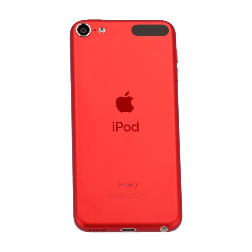 Apple アップル/iPod touch (第7世代)/MVHX2J/A//F6KF318AM93F/Bランク/75