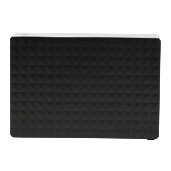 SEAGATE シーゲート/家電・カメラ・AV機器｜REXT ONLINE