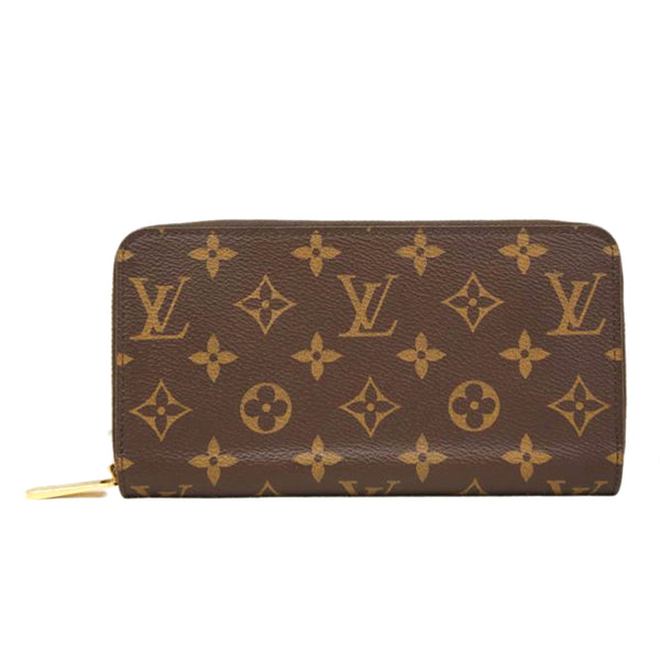 LOUIS VUITTON ブラウン手袋　未使用　正規品 ルイヴィトンサックスープル 廃番 14145 ブラウン レディース