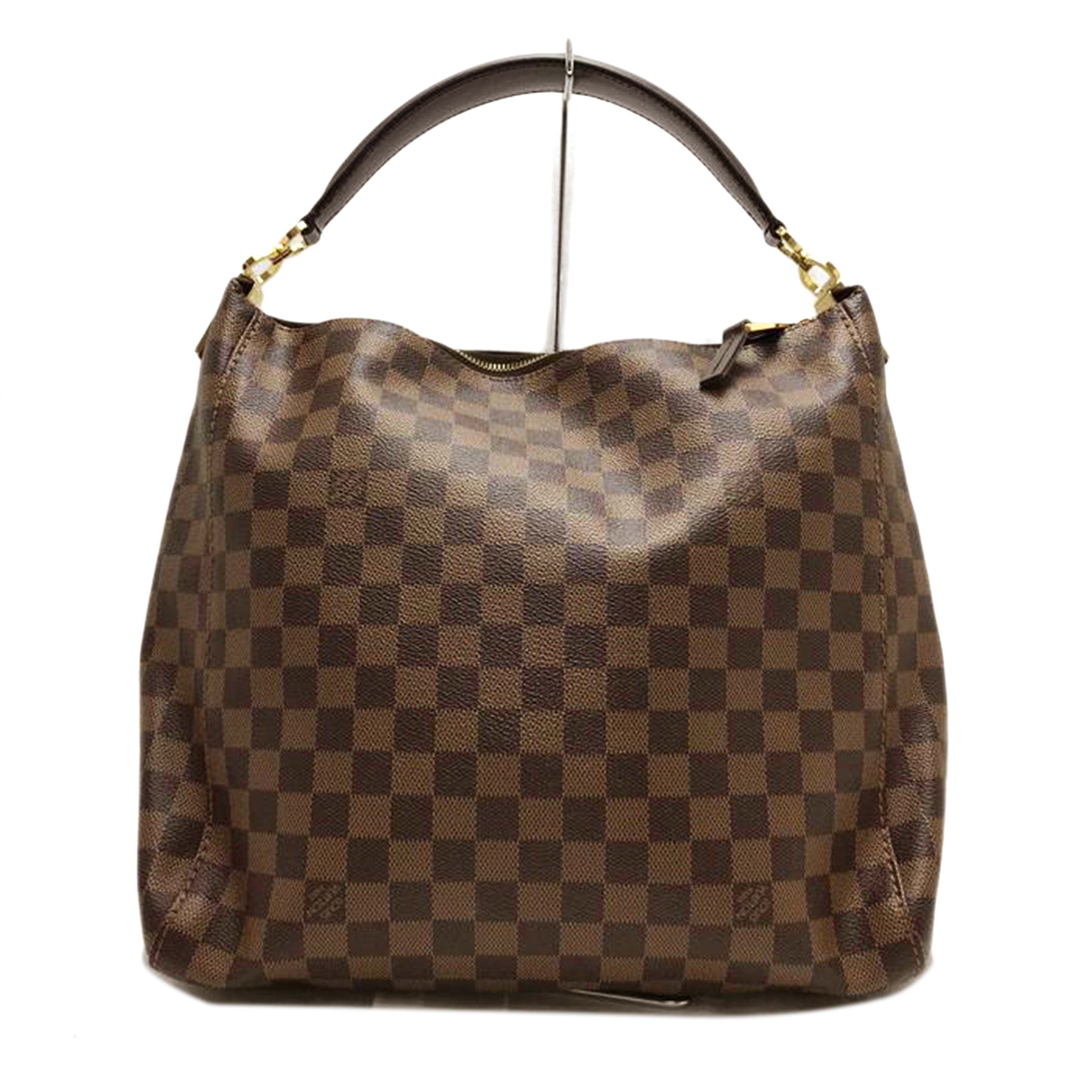 ＬＶ ルイヴィトン/ポートベロー/N41184//SP4132/Aランク/51