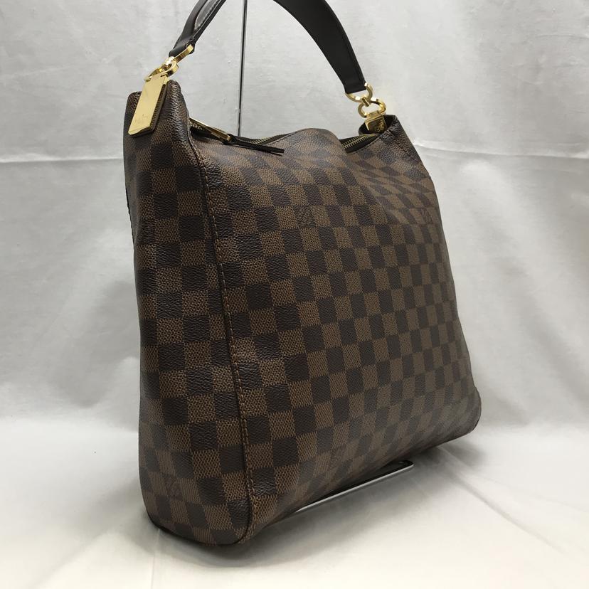 ＬＶ ルイヴィトン/ポートベロー/N41184//SP4132/Aランク/51