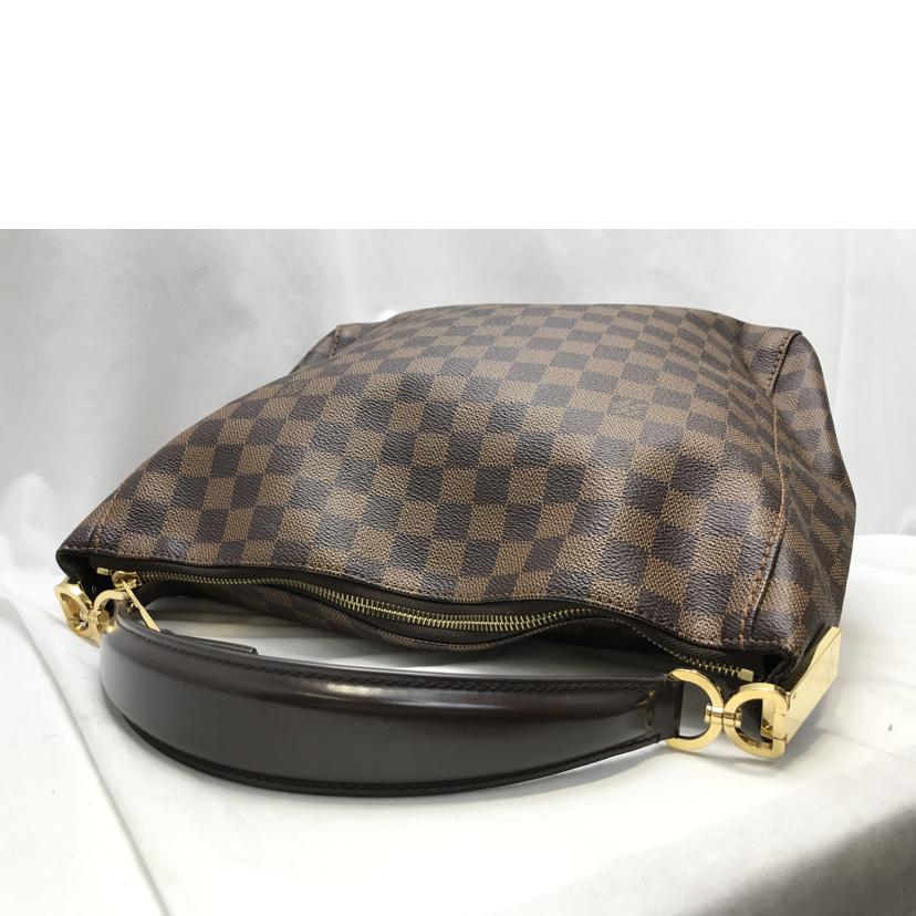 ＬＶ ルイヴィトン/ポートベロー/N41184//SP4132/Aランク/51