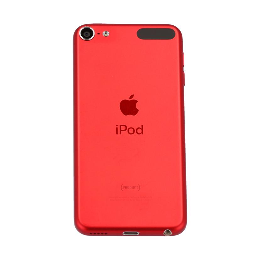 Apple アップル/iPod touch (第7世代)/MVHX2J/A//F6KDF4A6M93F/Bランク/75