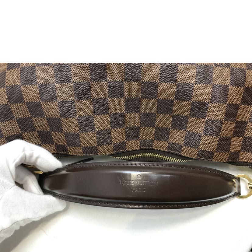 ＬＶ ルイヴィトン/ポートベロー/N41184//SP4132/Aランク/51