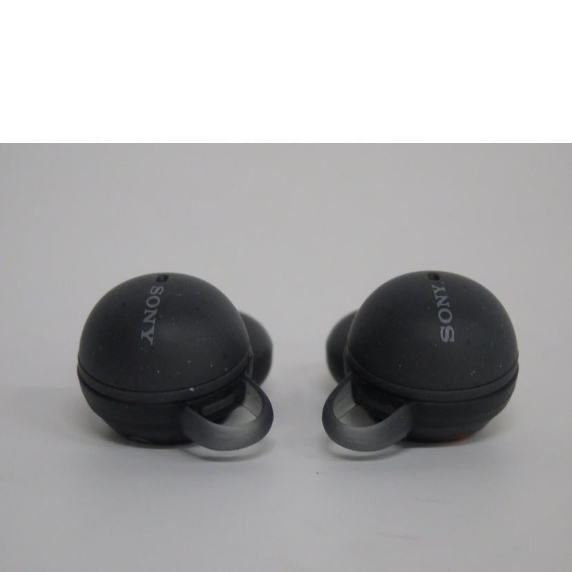 ＳＯＮＹ ソニー/Ｌｉｎｋ　Ｂｕｄｓ/WF-L900/HM//5240670/Bランク/62