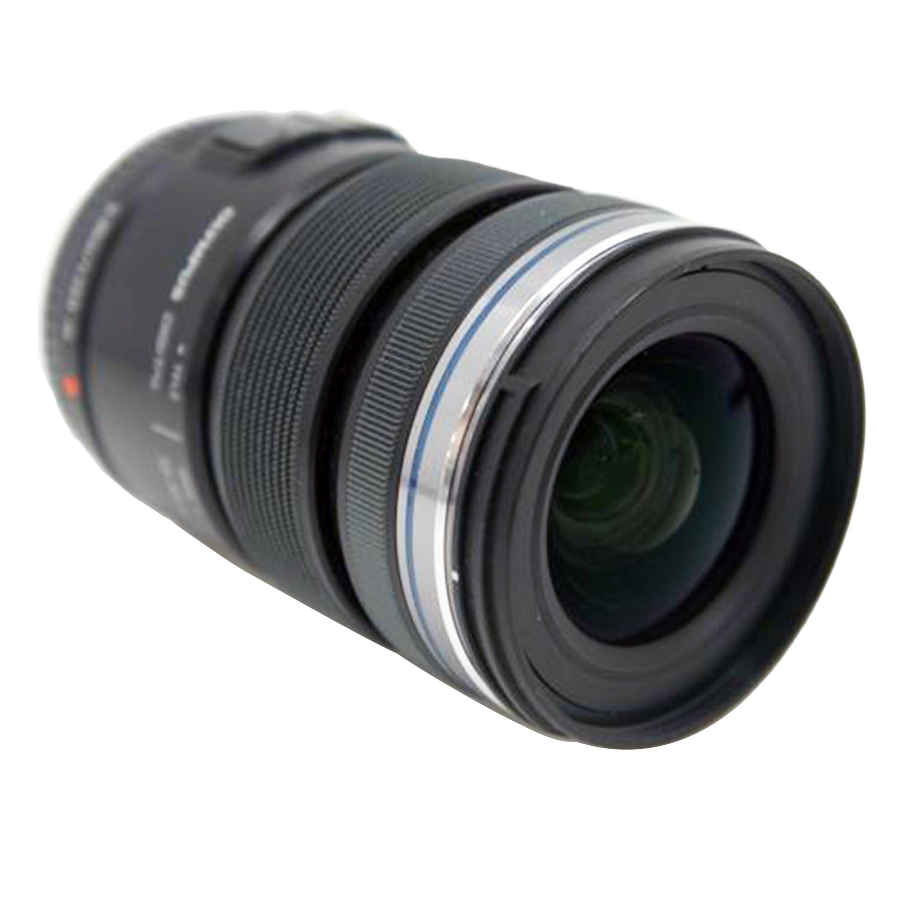 ＯＬＹＭＰＵＳ/交換レンズ／ＤＩＧＩＴＡＬ　ＥＤ　１２－５０／　ＥＺ/DIGITAL ED 12-50/ EZ//ABP73948/Bランク/75