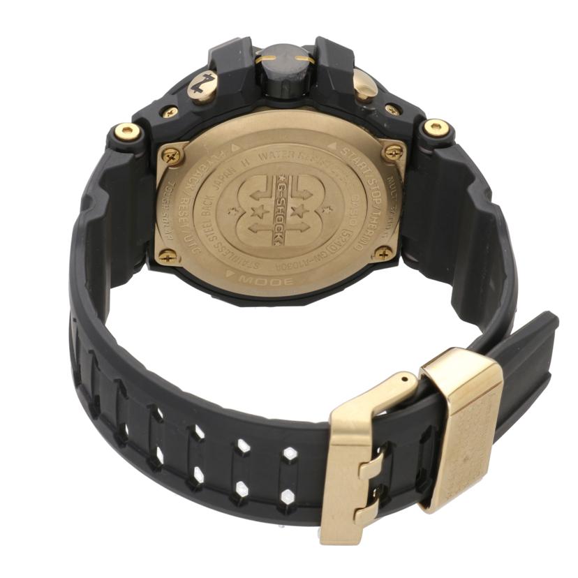 ＣＡＳＩＯ カシオ/Ｇ－ＳＨＯＣＫ／グラヴィティマスター／スカイコクッピット/GW-A1030A//SAランク/75
