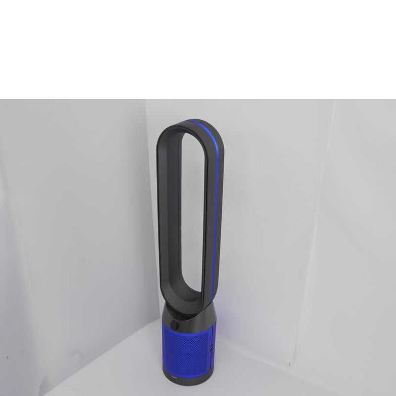 ｄｙｓｏｎ ダイソン/家電・カメラ・AV機器｜REXT ONLINE 公式通販サイト