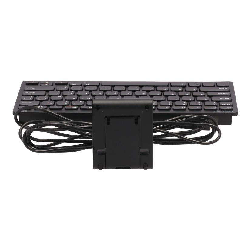 SENA Networks セナネットワークス/Nintendo Switchソフト /タイピングクエスト スターターパック/-/GS/Bランク/82【中古】 SENA Networks セナネットワークス/ホビー