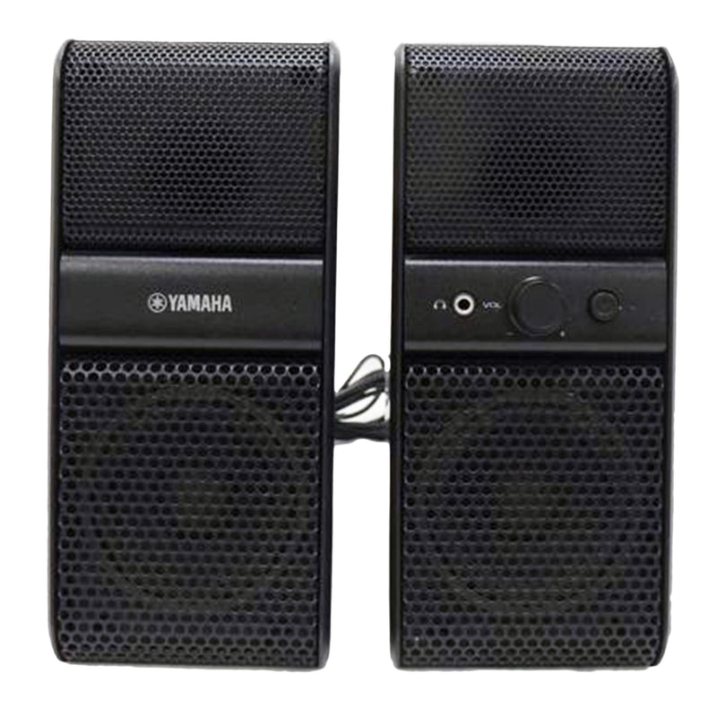 Samsung WAM-750/ZA SHAPE M7 Wireless Audio Speaker WAM-750/ZA