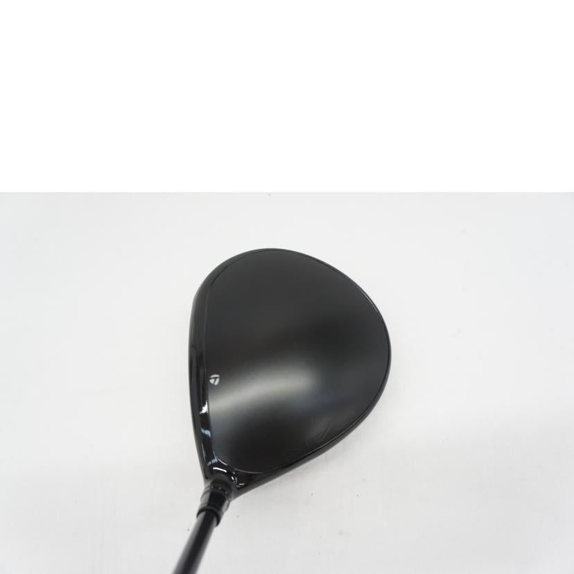 ＴａｙｌｏｒＭａｄｅ テーラーメイド/ステルスドライバー　２０２２年//255KL1KC/ABランク/05