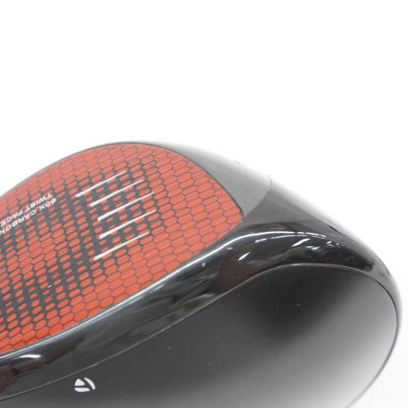 ＴａｙｌｏｒＭａｄｅ テーラーメイド/ステルスドライバー　２０２２年//255KL1KC/ABランク/05