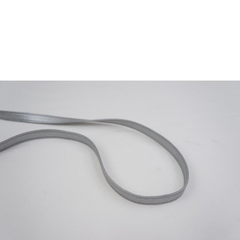 ＢＡＬＥＮＣＩＡＧＡ バレンシアガ/エブリデイトートバッグＸＳ　　　/672793//Aランク/67