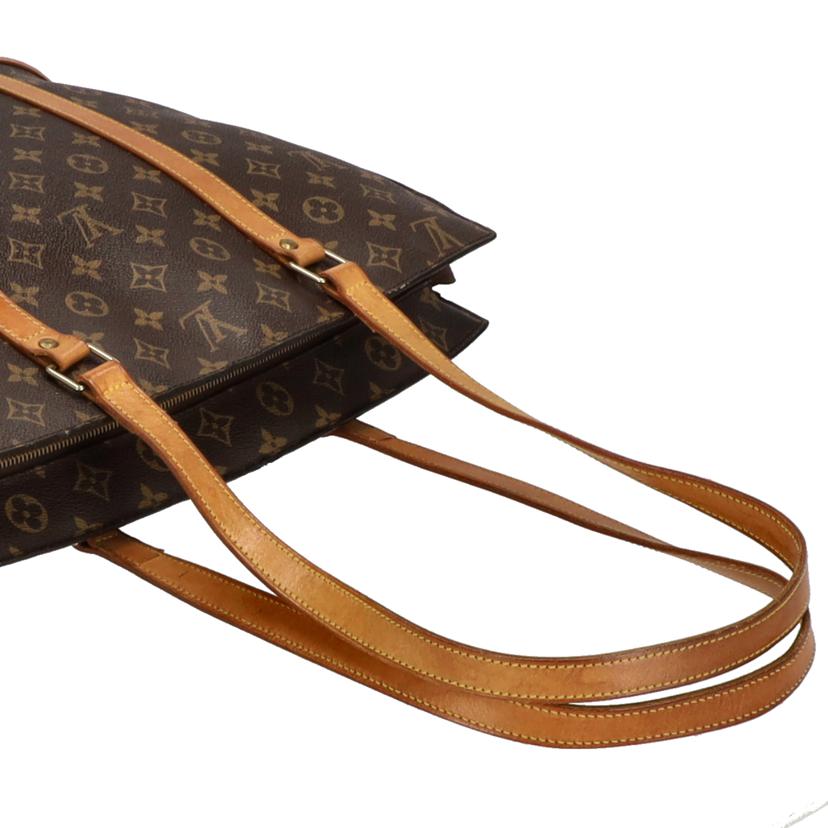 ＬＯＵＩＳ　ＶＵＩＴＴＯＮ ルイ・ヴィトン/バビロン／モノグラム/M51102//VI1***/BCランク/75