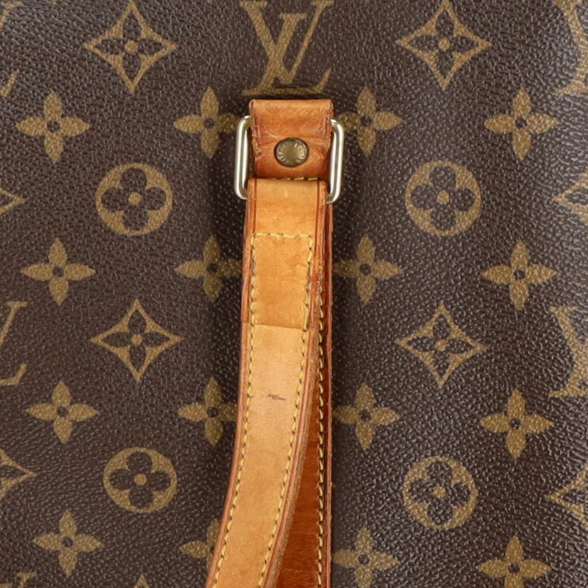 ＬＯＵＩＳ　ＶＵＩＴＴＯＮ ルイ・ヴィトン/バビロン／モノグラム/M51102//VI1***/BCランク/75