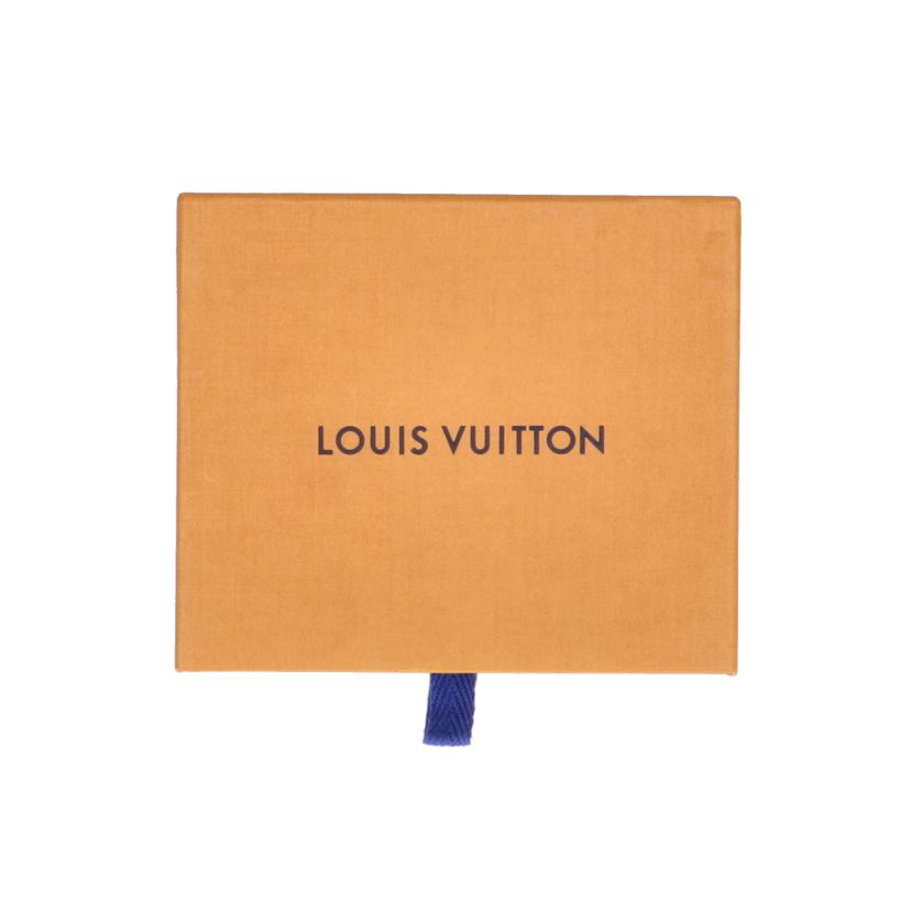 ＬＯＵＩＳ　ＶＵＩＴＴＯＮ ルイヴィトン/フルール・ドゥ・モノグラム／チャーム/M65111//FJ0167/ABランク/75
