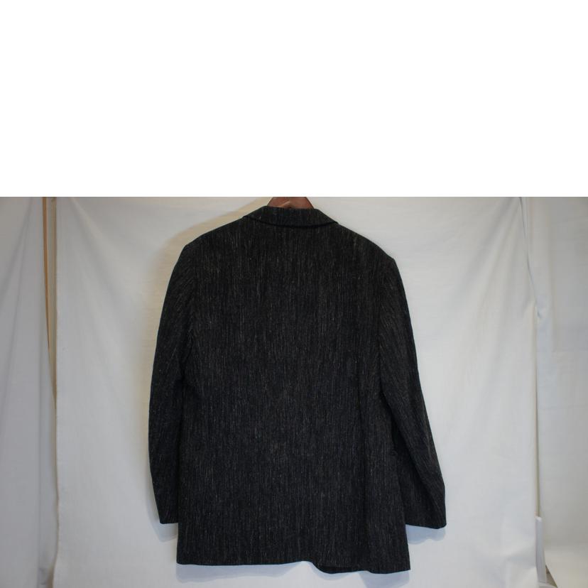 ＩＳＳＥＹ　ＭＩＹＡＫＥ イッセイミヤケ/サマージャケット／ＳＩＺＥ　３//ABランク/92