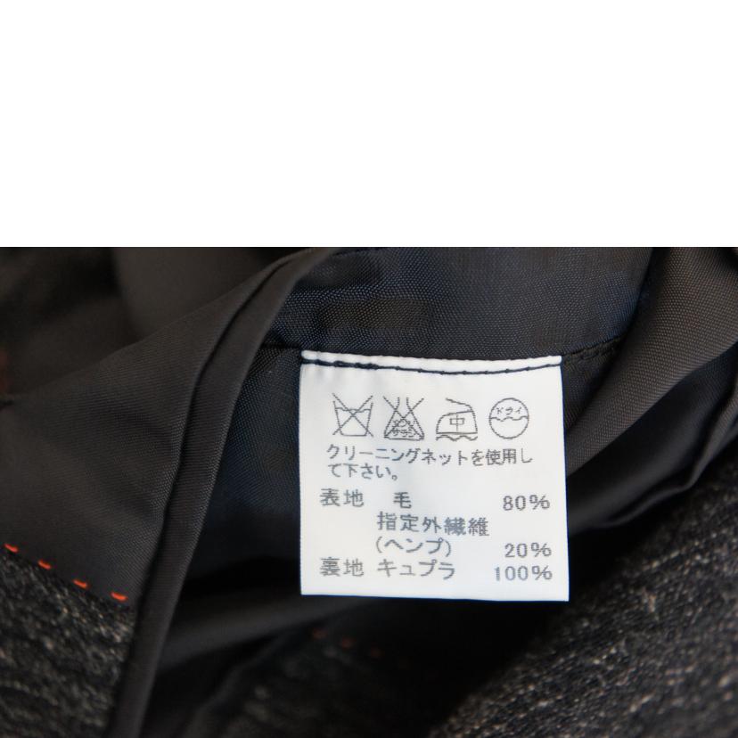 ＩＳＳＥＹ　ＭＩＹＡＫＥ イッセイミヤケ/サマージャケット／ＳＩＺＥ　３//ABランク/92