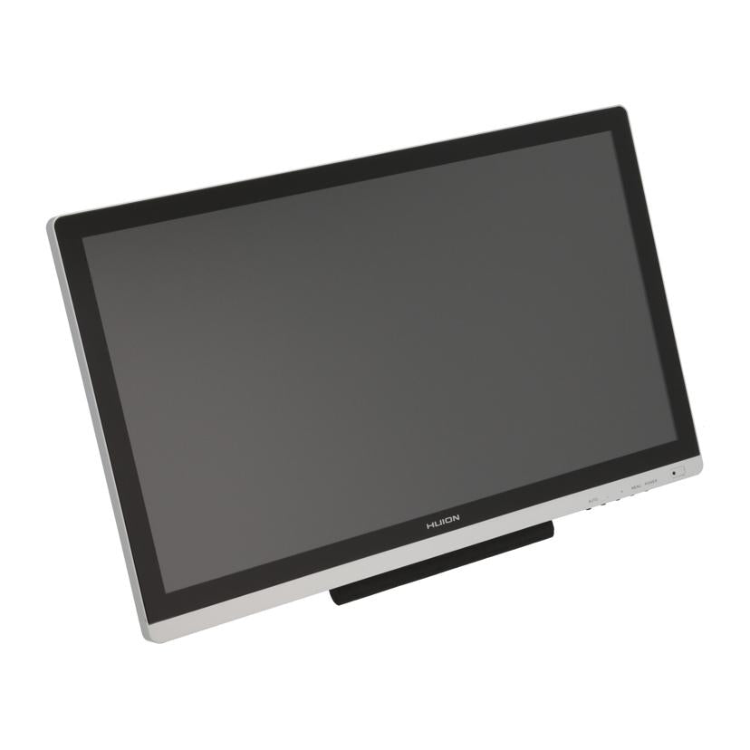 ＨＵＩＯＮ HUION/液晶ペンタブレット/GT-220 V2//Bランク/67