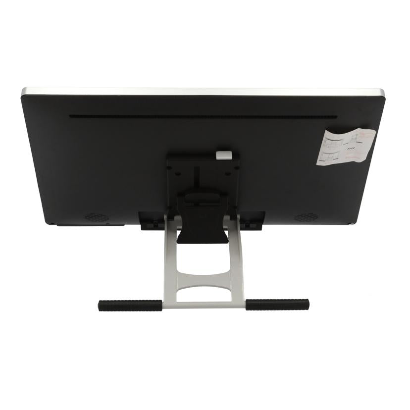 ＨＵＩＯＮ HUION/液晶ペンタブレット/GT-220 V2//Bランク/67