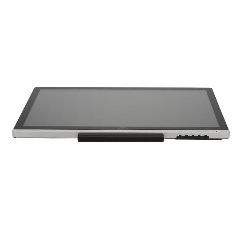 ＨＵＩＯＮ HUION/液晶ペンタブレット/GT-220 V2//Bランク/67