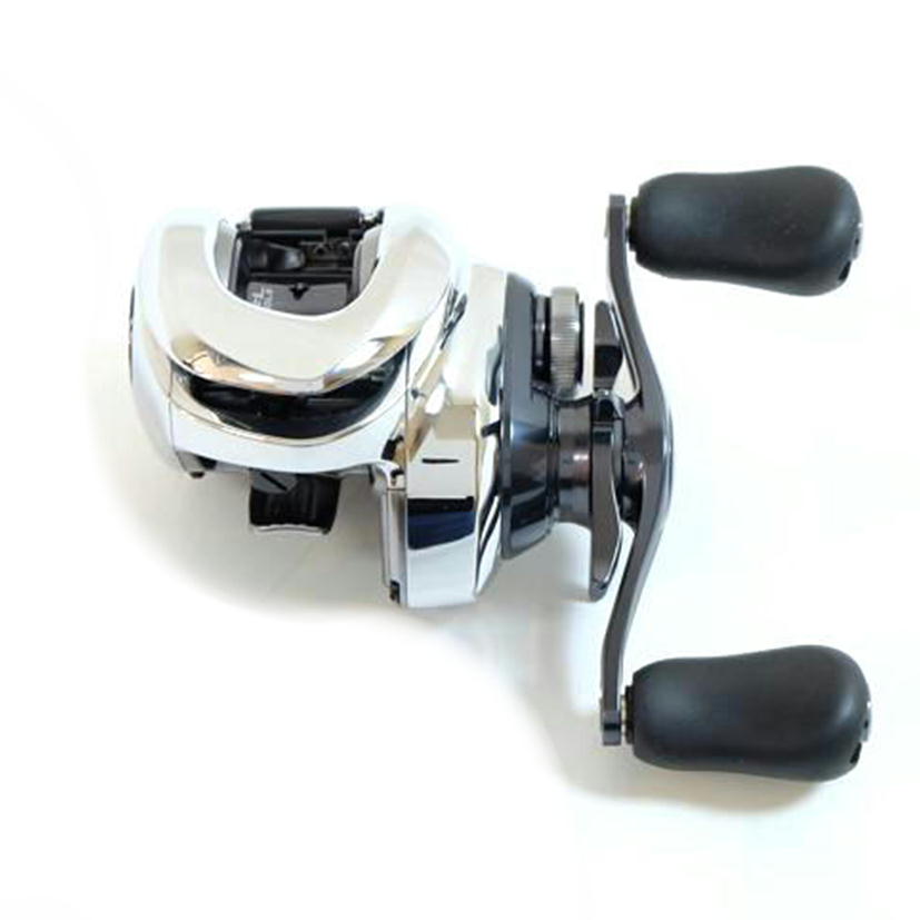 ＳＨＩＭＡＮＯ シマノ/１９アンタレス/03983//Bランク/71