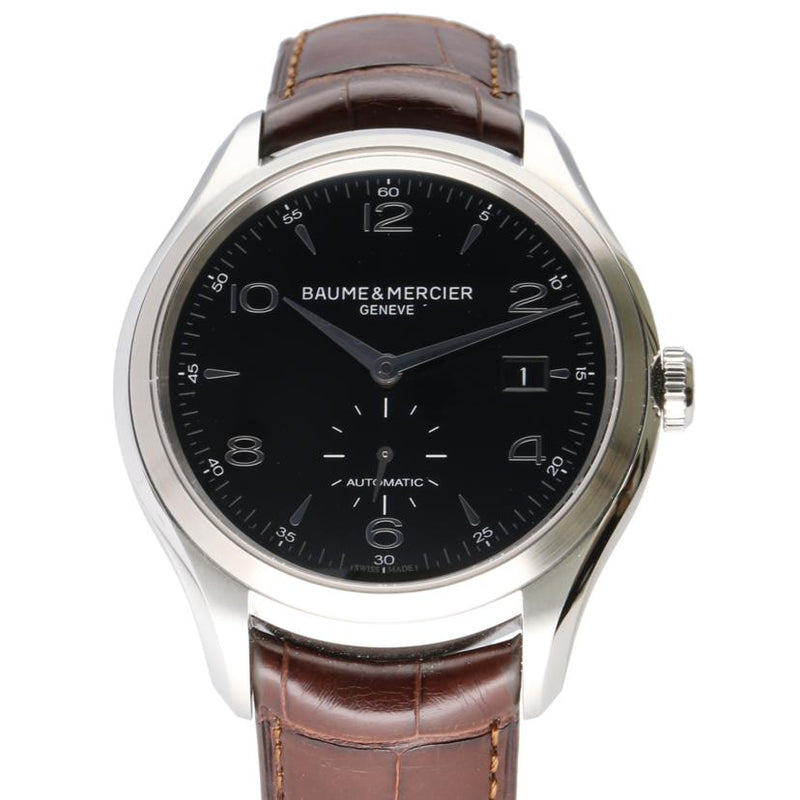 ＢＡＵＭＥ＆ＭＥＲＣＩＥＲ ボーム＆メルシエ/時計｜WonderREX-ONLINE