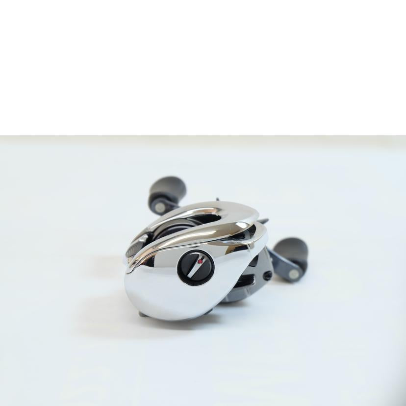 ＳＨＩＭＡＮＯ シマノ/１９アンタレス/03983//Bランク/71
