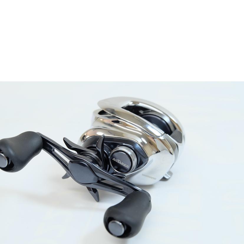 ＳＨＩＭＡＮＯ シマノ/１９アンタレス/03983//Bランク/71