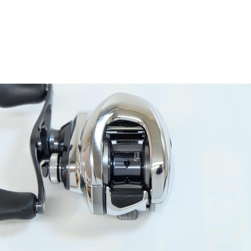 ＳＨＩＭＡＮＯ シマノ/１９アンタレス/03983//Bランク/71