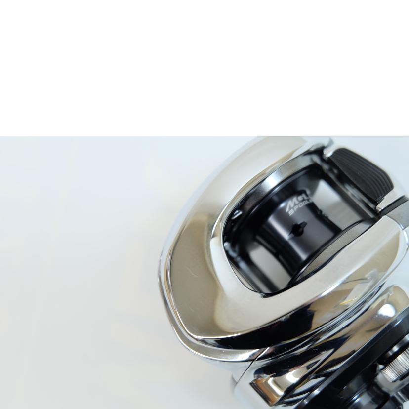 ＳＨＩＭＡＮＯ シマノ/１９アンタレス/03983//Bランク/71