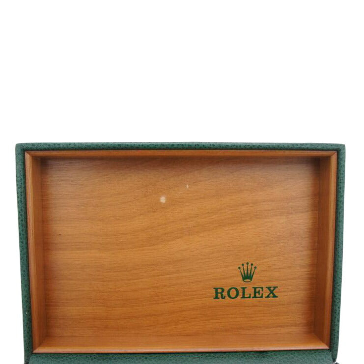 ROLEX ロレックス/エクスプローラー1/AT/黒/114270//Y623207/Aランク/75