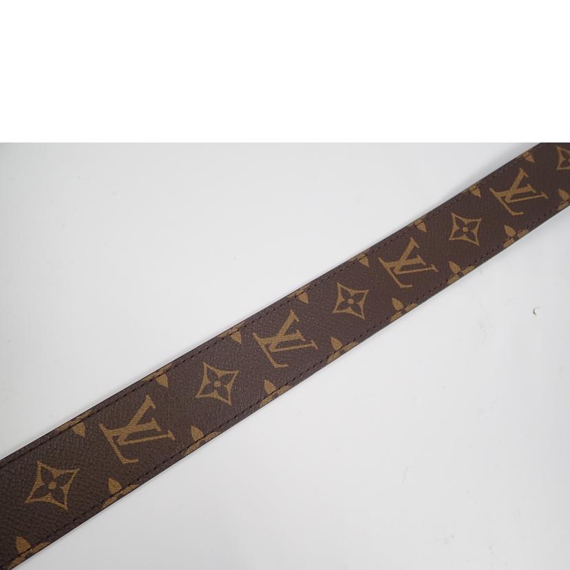ＬＶ ルイヴイトン/スプリットサコッシュショルダ－バック／Ｍパシフィック/M43854//NZ5117/ABランク/62