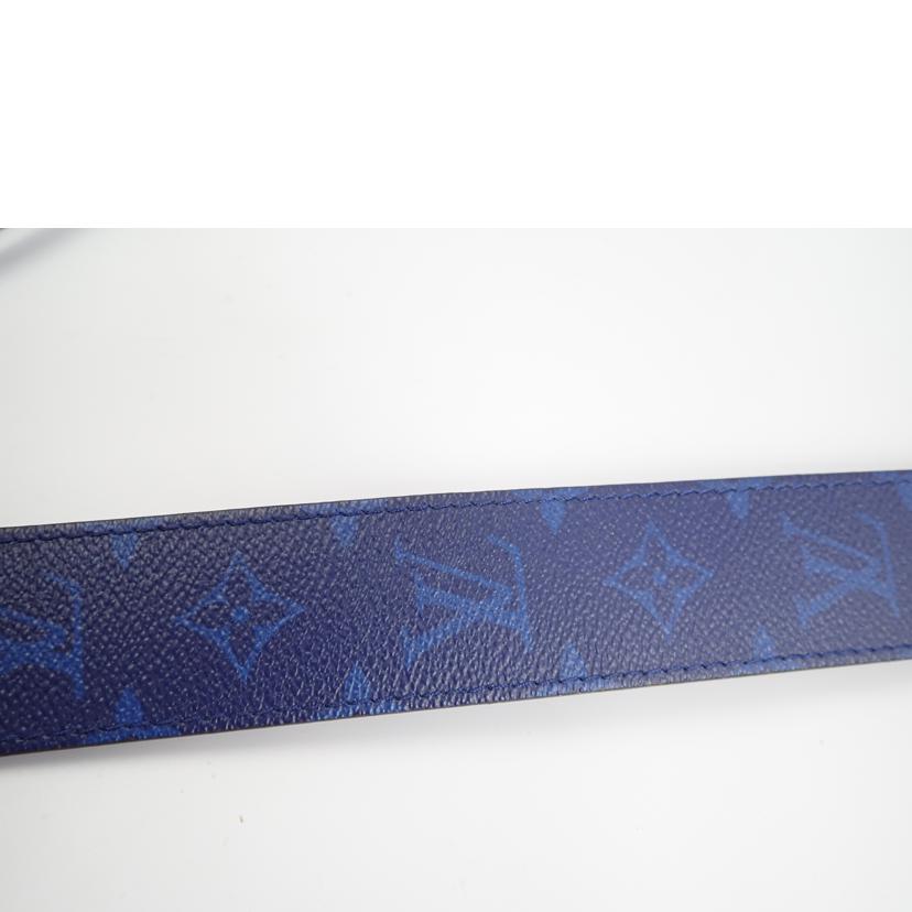 ＬＶ ルイヴイトン/スプリットサコッシュショルダ－バック／Ｍパシフィック/M43854//NZ5117/ABランク/62