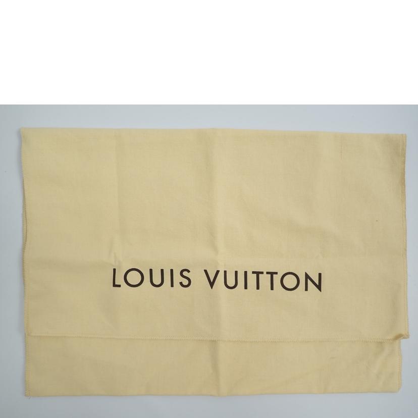 ＬＶ ルイヴイトン/スプリットサコッシュショルダ－バック／Ｍパシフィック/M43854//NZ5117/ABランク/62