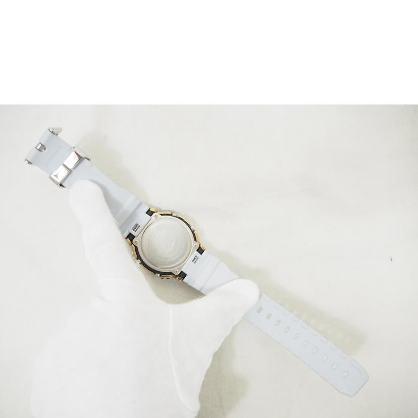 ＣＡＳＩＯ ｶｼｵ/Ｇ－ＳＨＯＣＫ／ＳｔｒｅｅｔＳｐｉｒｉｔ／グラフィティアート/GM-5600SS//ABランク/78