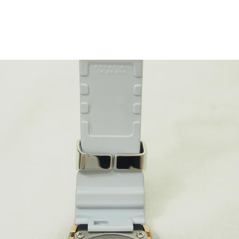 ＣＡＳＩＯ ｶｼｵ/Ｇ－ＳＨＯＣＫ／ＳｔｒｅｅｔＳｐｉｒｉｔ／グラフィティアート/GM-5600SS//ABランク/78