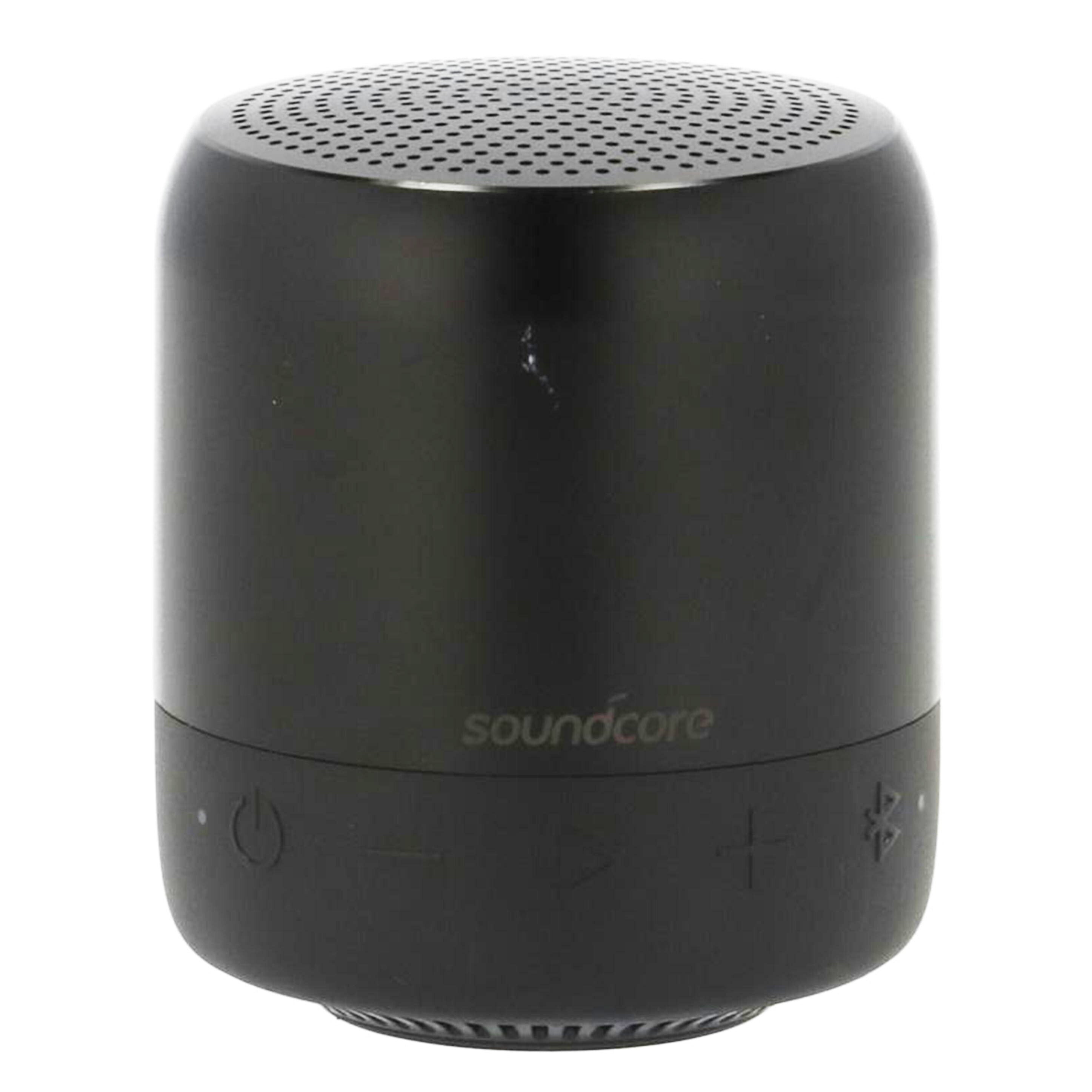 ＡＮＫＥＲ アンカー/Ｂｌｕｅｔｏｏｔｈスピーカー/Sound Core mini2//Bランク/05