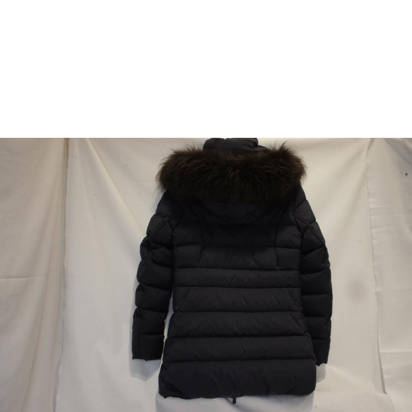 ＴＡＴＲＡＳ タトラス/セラミカナイロンダウンコートネイビー/LTA9SH4492//ABランク/92